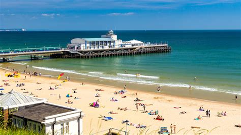 lv bournemouth jobs|life and pensions bournemouth.